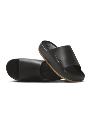 Nike Calm Herren Slides. Nike DE